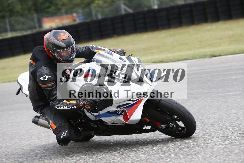 Archiv-2025/22 06.06.2025 DISCOVER the BIKE ADR/Bike 2 gelb/56